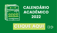 Calendario Academico 2022