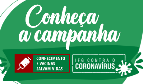 10-02 vacinação campanha