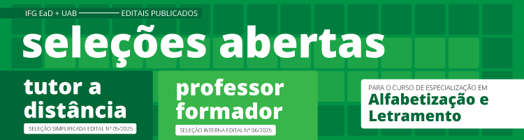 tutorformador