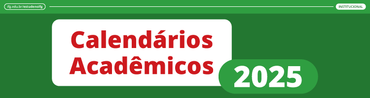 21-03-25 calendários acadêmicos