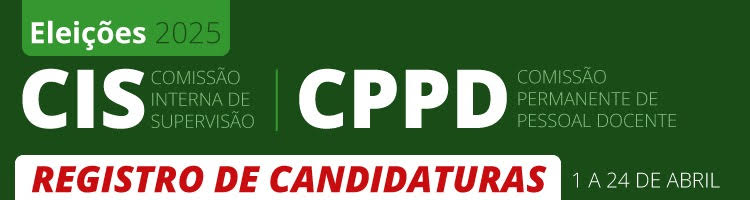 Eleicoes-CIS-CPPD-2025
