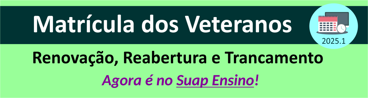 https://www.ifg.edu.br/component/content/article/161-ifg/campus/goiania/noticias-campus-goiania/41889-renovacao-matriculas-2025-goiania