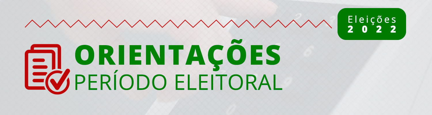 eleiçoesu22