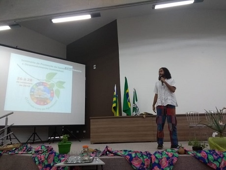 Professor Diogo souza Professor Diogo Souza