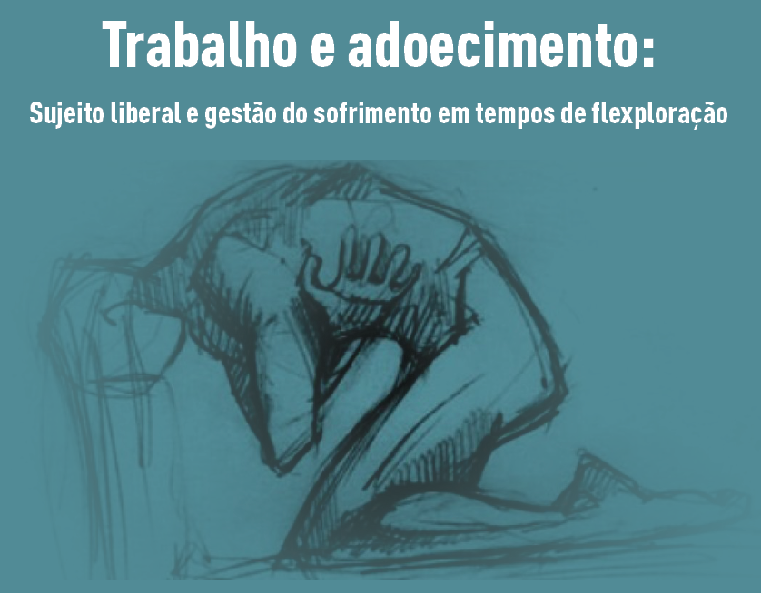 inscrições abertas para o debate Inscrições abertas para o debate