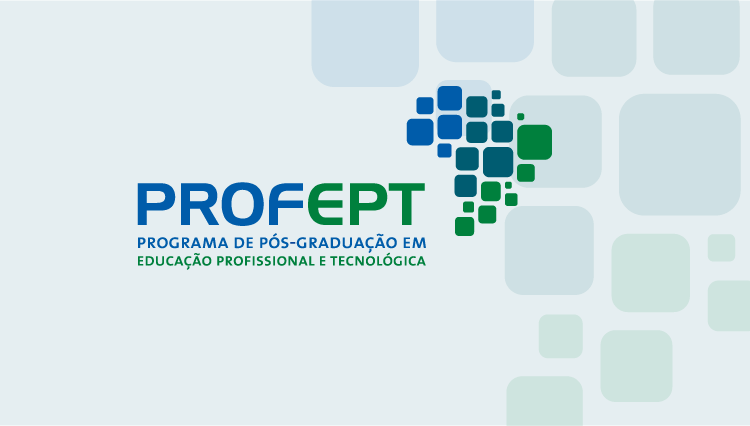 Inscrições do processo seletivo terão início em 2 de fevereiro Inscrições do processo seletivo terão início em 2 de fevereiro