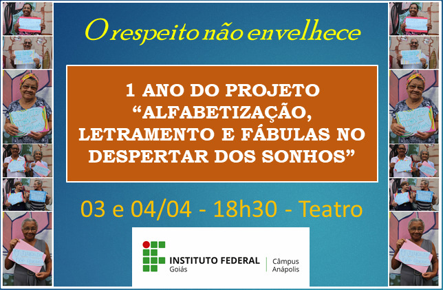 imagem sem descrição.