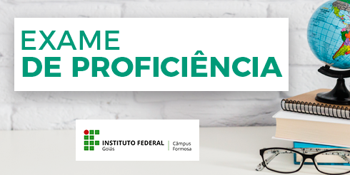 Candidatos têm até 9 de abril para fazer inscrição Candidatos têm até 9 de abril para fazer inscrição