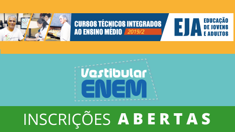 imagem sem descrição.