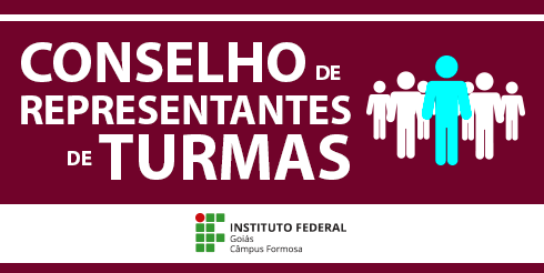 São eleitos oito representantes São eleitos oito representantes