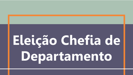 imagem sem descrição.