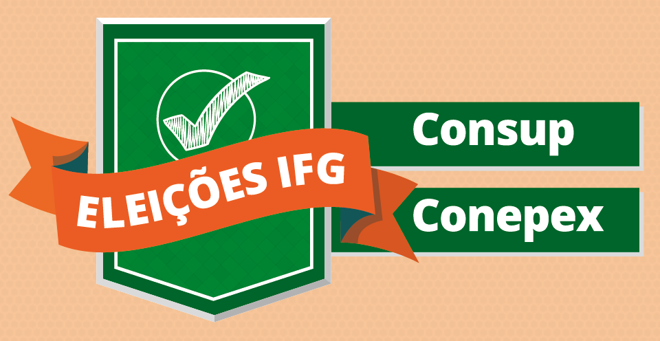 Eleições aos Conepex e Consup será dias 22 e 23 Eleições aos Conepex e Consup será dias 22 e 23