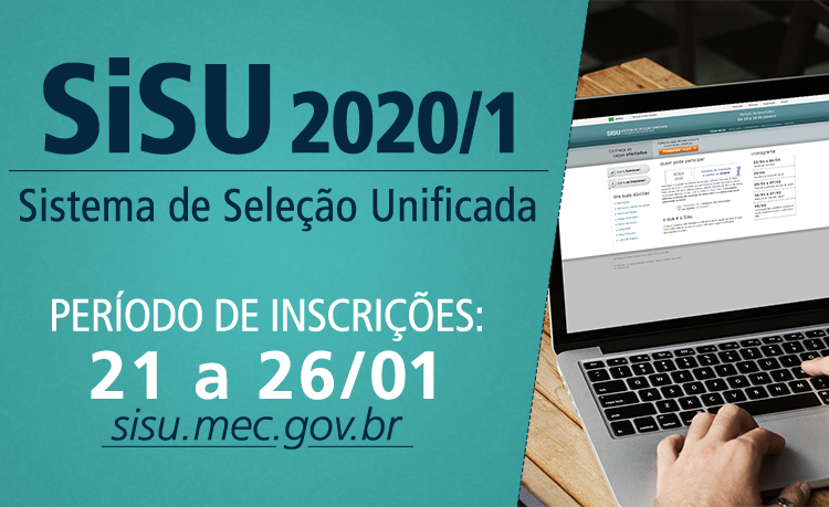 SISU 2020/1