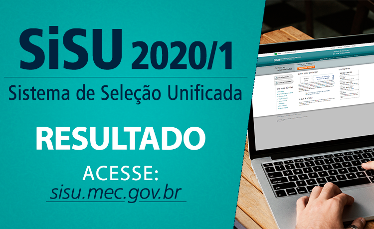 Candidatos deverão acessar os editais complementares de matrículas Candidatos deverão acessar os editais complementares de matrículas