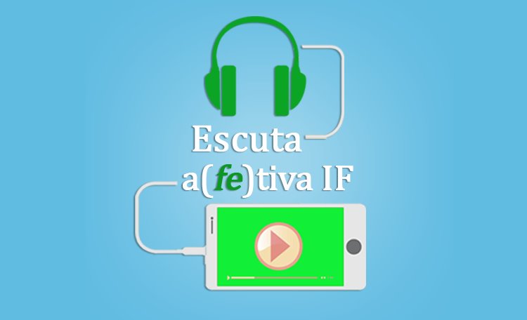imagem sem descrição.