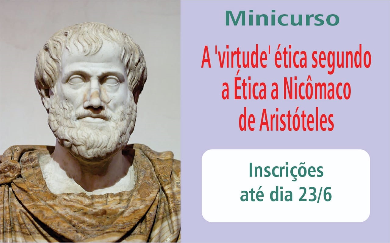 curso virtudes éticas