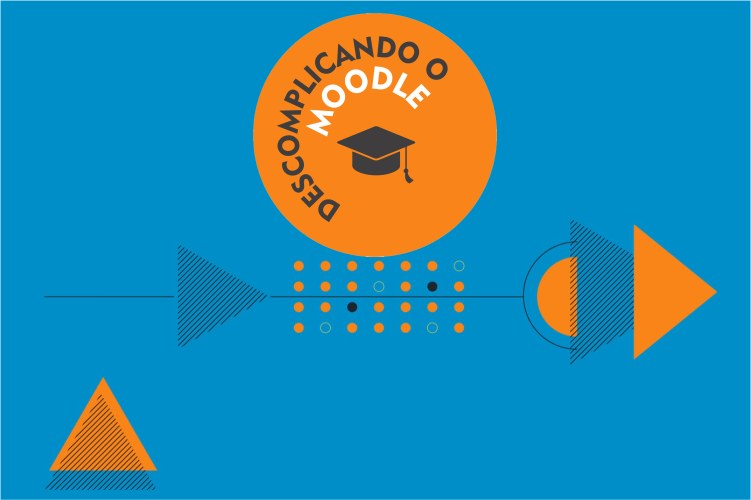 Projeto de ensino auxilia estudantes com a plataforma do ERE Projeto de ensino auxilia estudantes com a plataforma do ERE