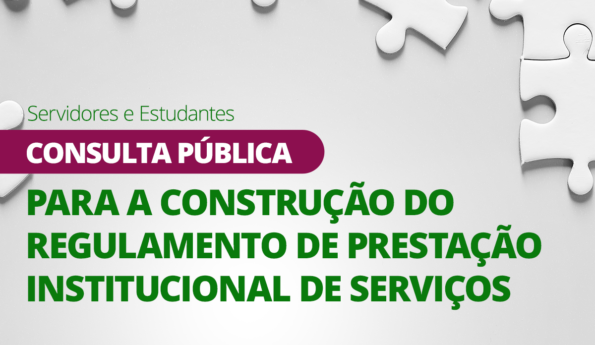 imagem sem descrição.
