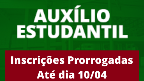 imagem sem descrição.