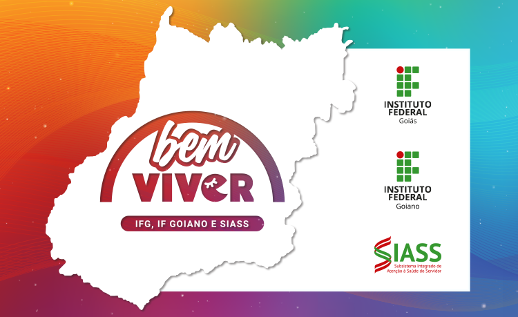 Programa Bem Viver inicia ações nesta semana imagem sem descrição.
