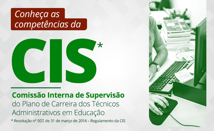 Comissões eleitorais já foram designadas por meio de portaria Comissões eleitorais já foram designadas por meio de portaria