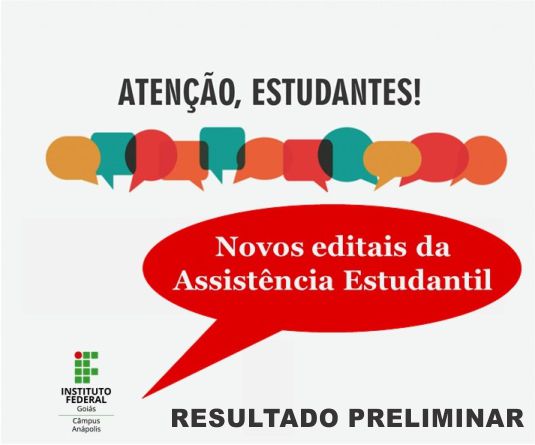 imagem sem descrição.