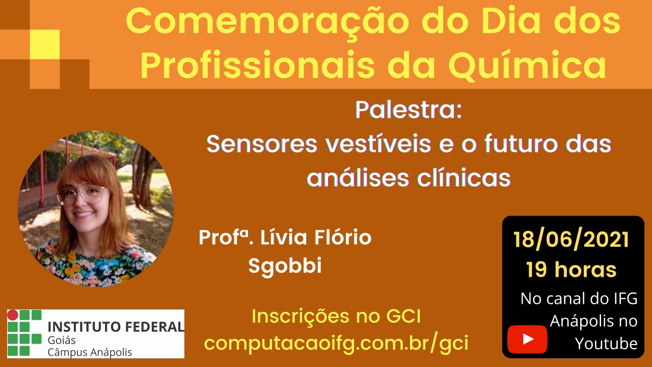 imagem sem descrição.