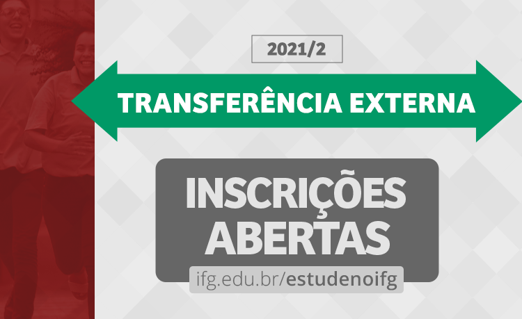 Neste processo seletivo, são ofertadas 122 vagas em 12 câmpus da Instituição Neste processo seletivo, são ofertadas 122 vagas em 12 câmpus da Instituição