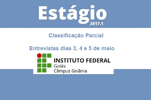 imagem sem descrição.