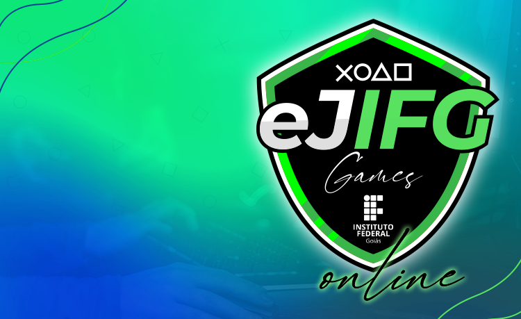 Jogos se encerram dia 17 Jogos se encerram dia 17