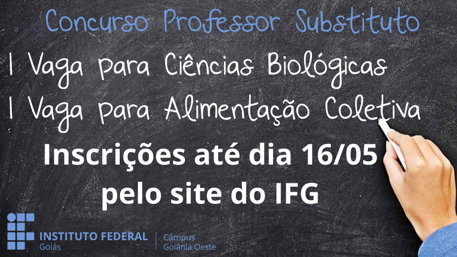 imagem sem descrição.