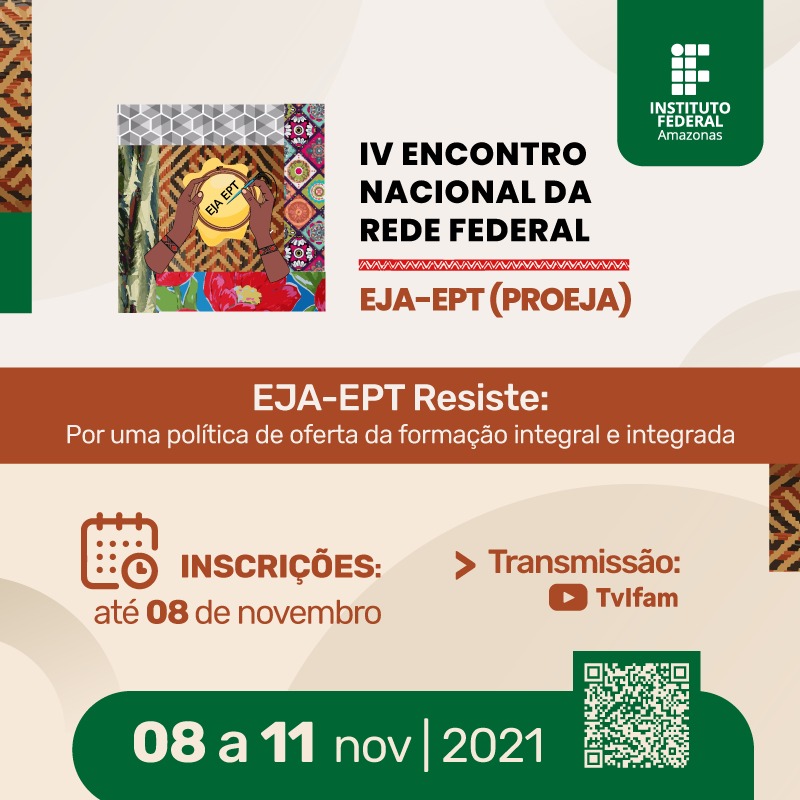 imagem sem descrição.