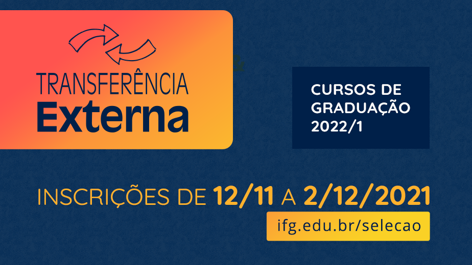 As inscrições e os cursos são gratuitos As inscrições e os cursos são gratuitos
