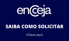 Certificação Enceja