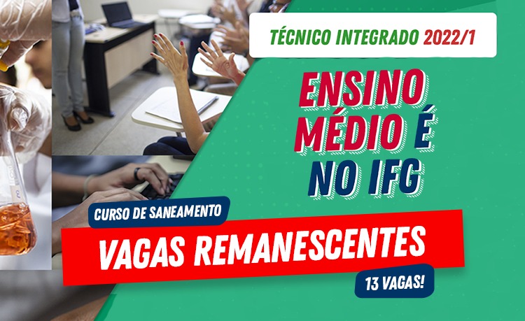 As matrículas são feitas por ordem de chegada, de terça a sexta-feira desta semana As matrículas são feitas por ordem de chegada, de terça a sexta-feira desta semana