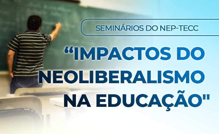 Comunidades interna e externa podem participar Comunidades interna e externa podem participar