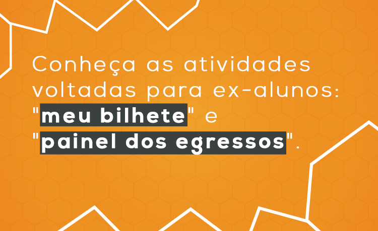 Eventos serão realizados em maio deste ano Eventos serão realizados em maio deste ano