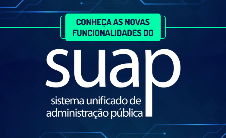 Layout e outros módulos foram melhorados Layout e outros módulos foram melhorados