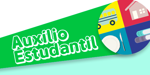 Há prazo de inscrição apenas para os programas do Edital nº 9/2022 Há prazo de inscrição apenas para os programas do Edital nº 9/2022