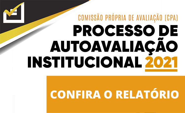 Acesse os documentos na página da CP Acesse os documentos na página da CP