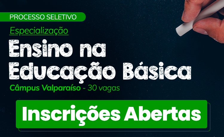 Os interessados podem se inscrever gratuitamente até 22 de maio Os interessados podem se inscrever gratuitamente até 22 de maio
