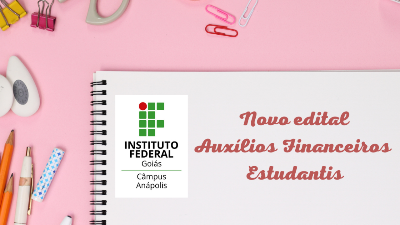 As inscrições poderão ser realizadas até o dia 9 de junho de 2022 As inscrições poderão ser realizadas até o dia 9 de junho de 2022
