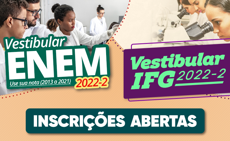 Editais estão com inscrições abertas até dia 10 de junho Editais estão com inscrições abertas até dia 10 de junho