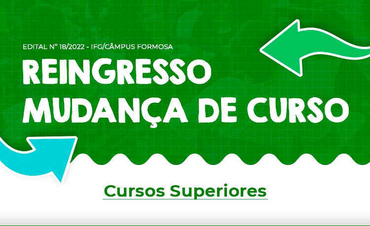 Inscrições abertas de 8 de julho a 2 de agosto Inscrições abertas de 8 de julho a 2 de agosto