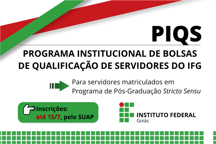 Inscrições até o dia 15 Inscrições até o dia 15