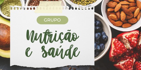 Inscrições serão feitas pelo Sugep Inscrições serão feitas pelo Sugep