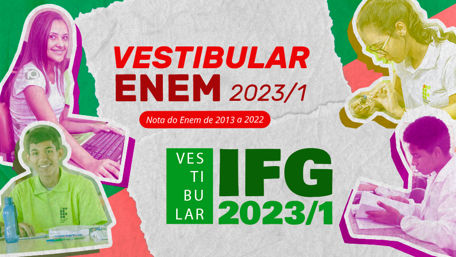 imagem sem descrição.