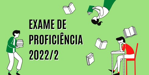 imagem sem descrição.