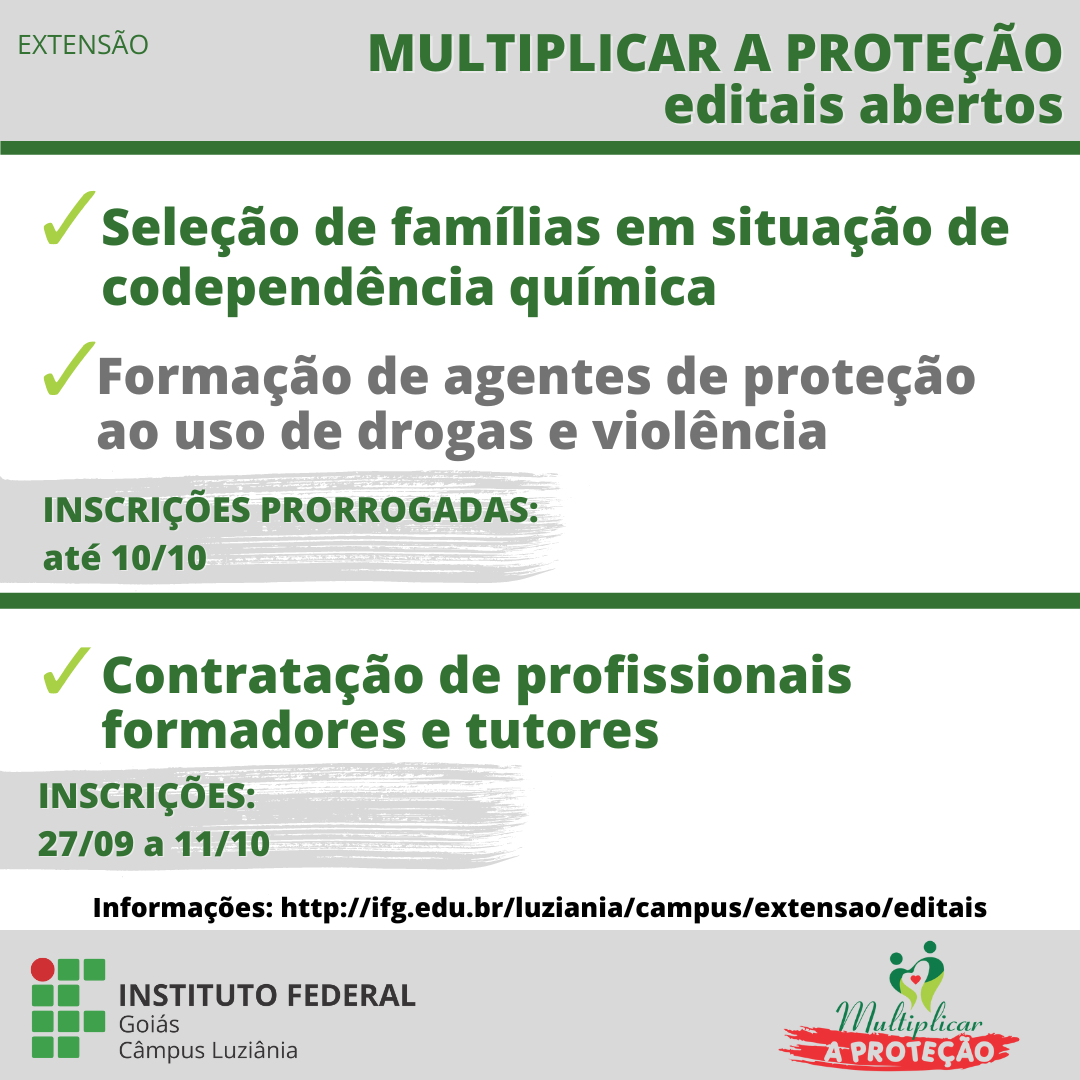 imagem sem descrição.