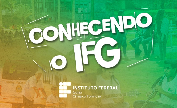 Inscrições para as escolas participantes até o dia 7 de novembro Inscrições para as escolas participantes até o dia 7 de novembro